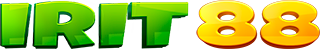 Irit88